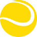 Logo TIKI PADEL